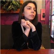 Profesora de artes visuales online